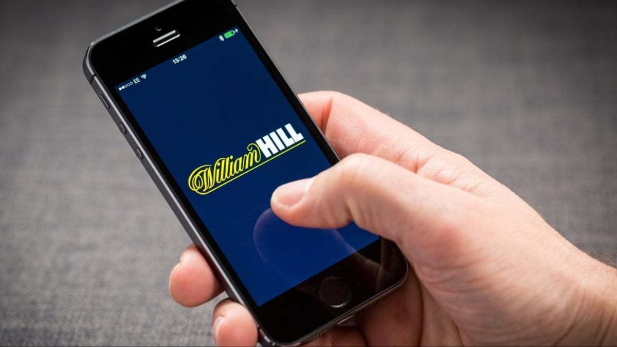 William Hill Aintree Grand National Free Bets: Bet £10 to Get £30 William Hill Aintree Grand National Free Bets: Bet £10 to Get £30