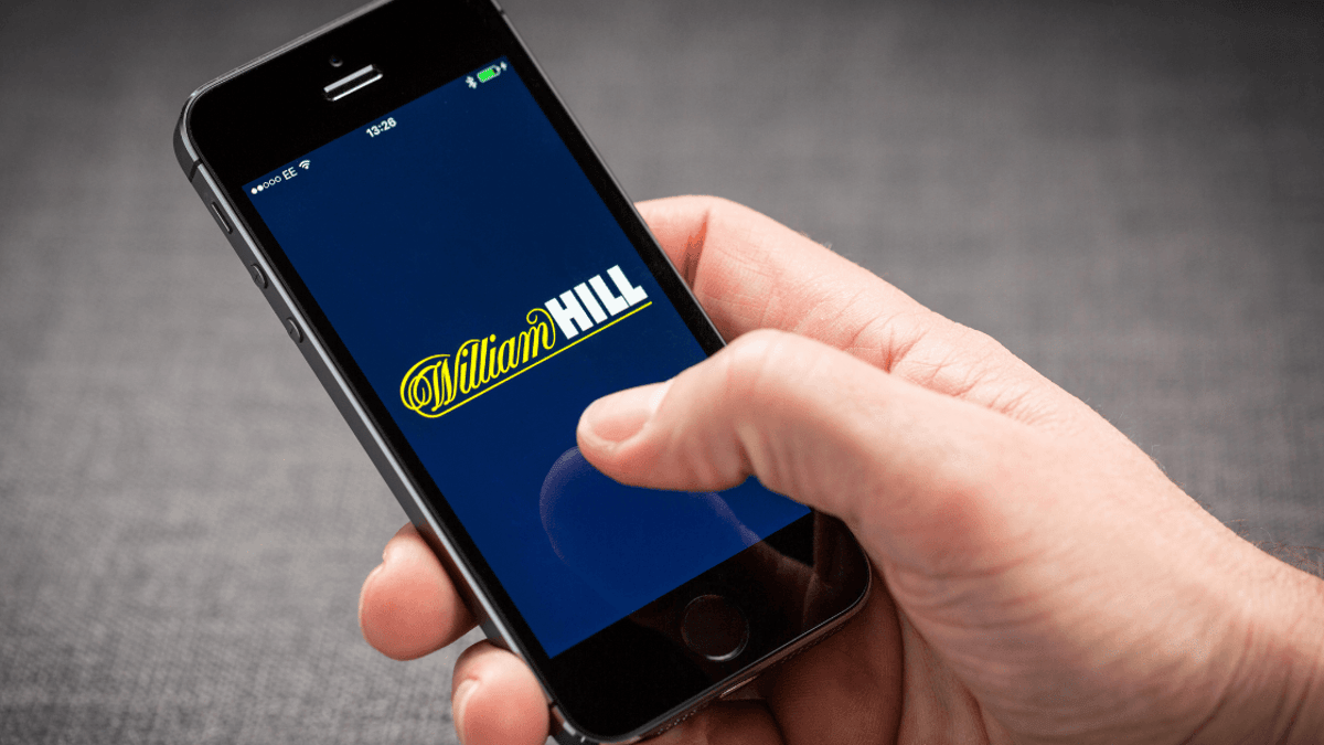 Hacksaw Gaming Expands Slots Offering With William Hill Launch