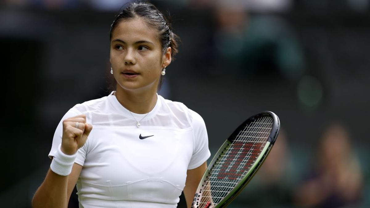 Wedden op Wimbledon 2025: Wedtips en Voorspellingen Wedden op Wimbledon 2025: Wedtips en Voorspellingen
