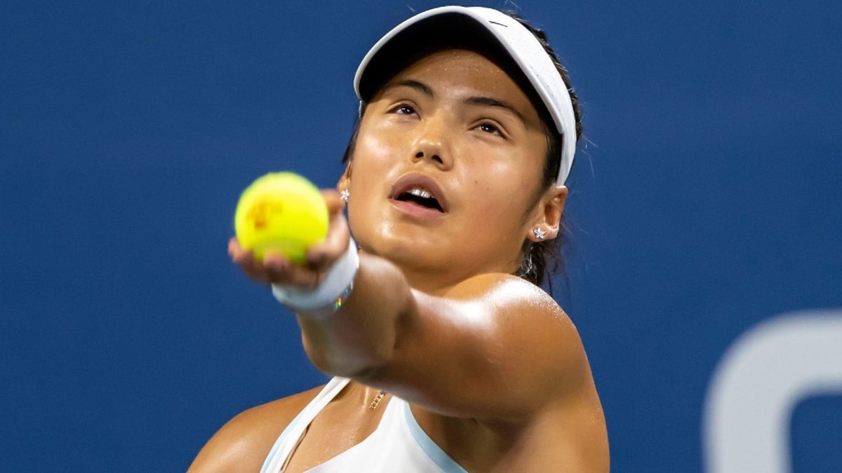 Wedden op Wimbledon 2024: Wedtips en Voorspellingen Wedden op Wimbledon 2024: Wedtips en Voorspellingen