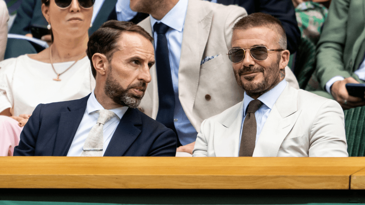 Wimbledon 2025 Odds: Which Stars Will Be In The Royal Box For Finals Day? Wimbledon 2025 Odds: Which Stars Will Be In The Royal Box For Finals Day?