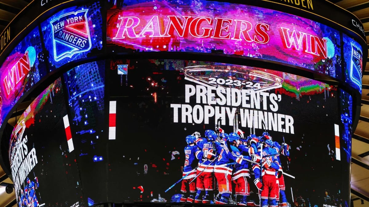 What are Win Totals? Win Totals Betting Guide What are Win Totals? Win Totals Betting Guide