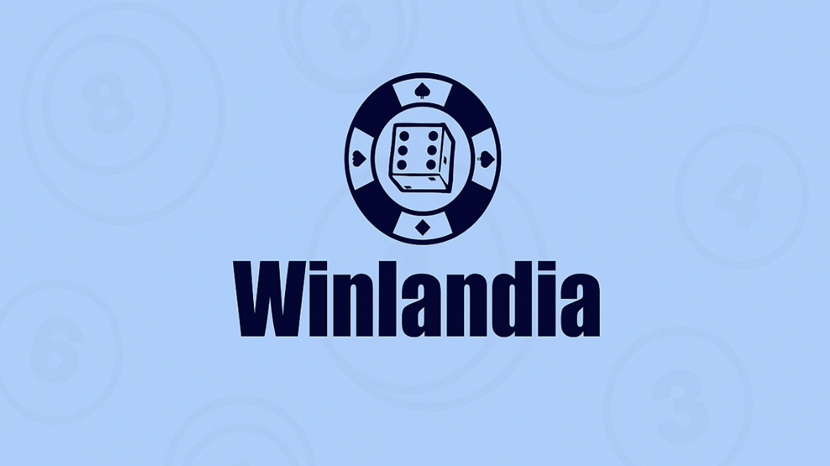 Winlandia Launches Dedicated Online Bingo For UK Players