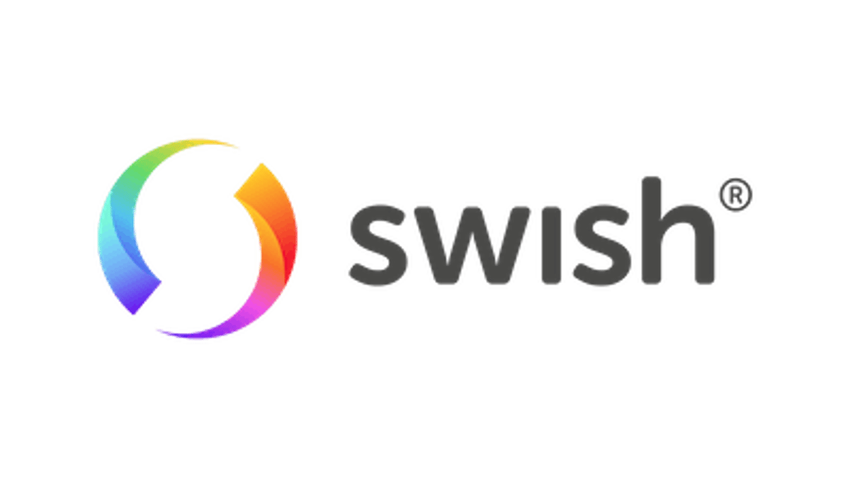 Winlandia introducerar Swish som ny betalningsmetod Winlandia introducerar Swish som ny betalningsmetod