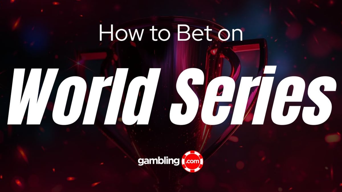 Top 4 World Series Winner Strategies: How to Pick a World Series Winner