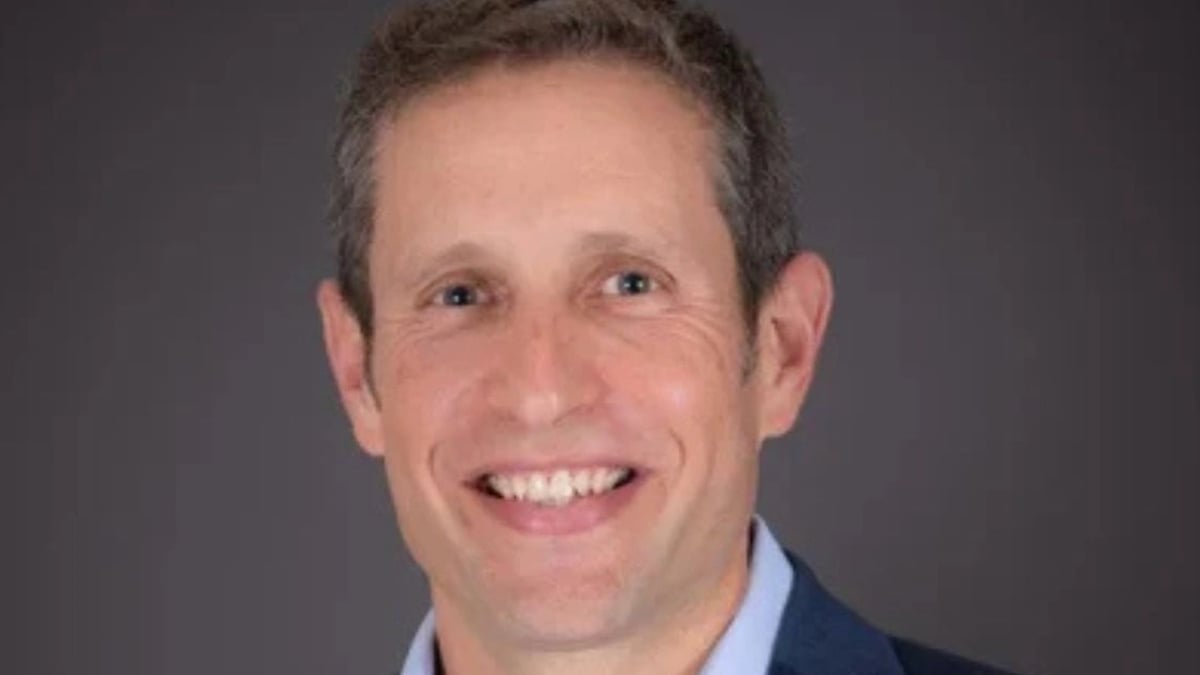 888 Senior VP Yaniv Sherman Q&A About Online Poker, Wire Act 888 Senior VP Yaniv Sherman Q&A About Online Poker, Wire Act