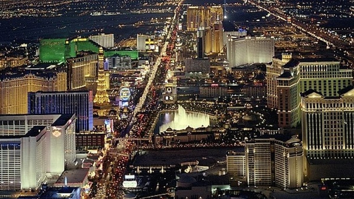 Best Casinos for High Rollers in the USA with VIP Rewards 2023🚸 Explore ...