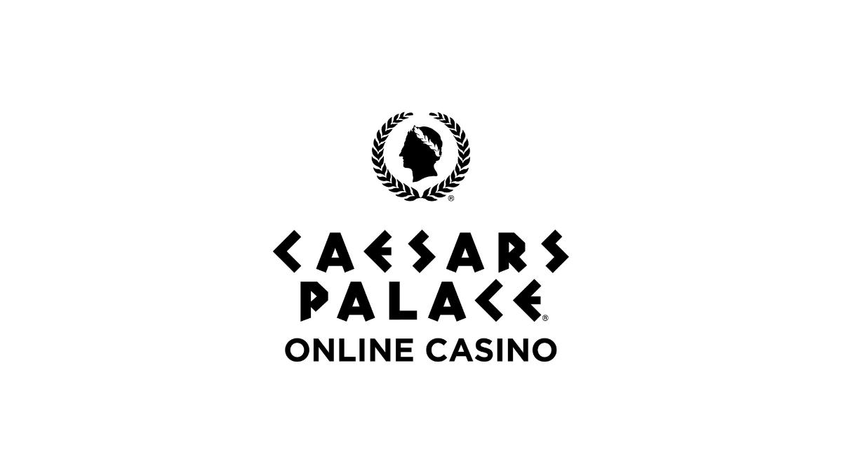 Caesars Palace Online Casino Battling For Top Spot in NJ, Making Changes to Mobile App