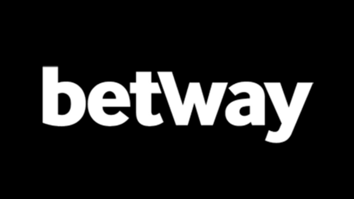 Super Group CEO: Betway Sportsbook Out, Betway Casino to Remain in New Jersey