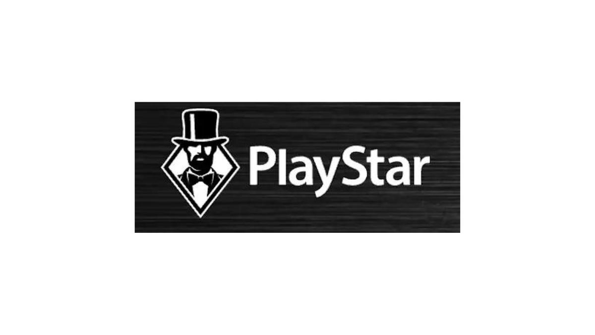 PlayStar and Play’n Go Agree to “Key Partnership”