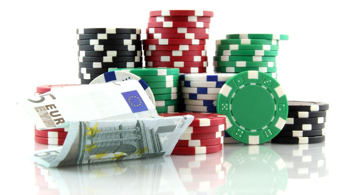 De Beste 5 Euro Storting Casino&#039;s 2024 Online: Speel Nu met Slechts 5 Euro!