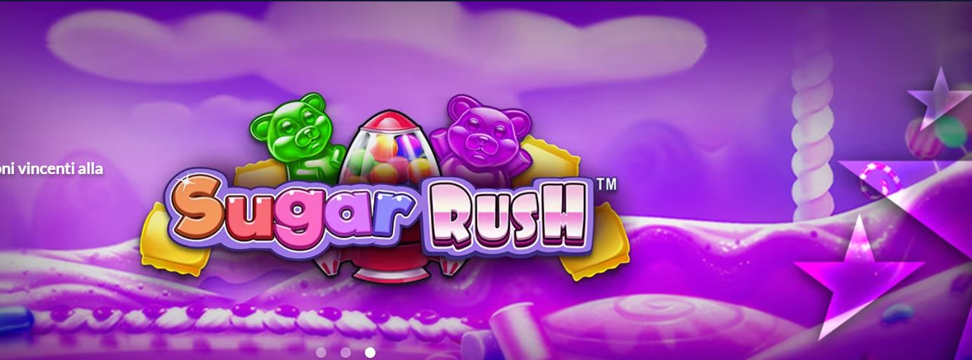 StarVegas Slot: Scopri le Novità da Giocare con Bonus