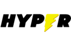 Hyper Casino