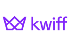 Kwiff