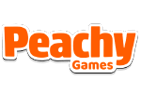 Peachy Games