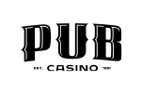 Pub Casino