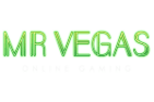 Mr Vegas