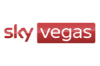 Sky Vegas
