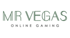 Mr Vegas