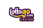 LottoGo
