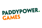 Paddy Power