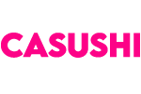 Casushi