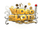 VideoSlots
