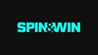 Spin and Win