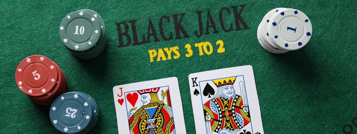 GDC - casino games - hero