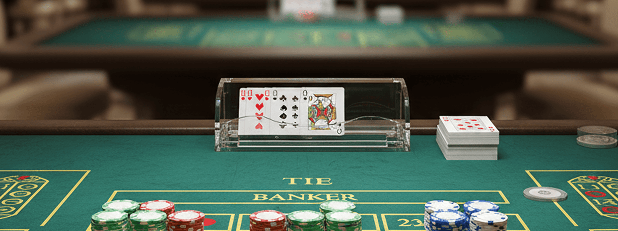 GDC - casino games - hero