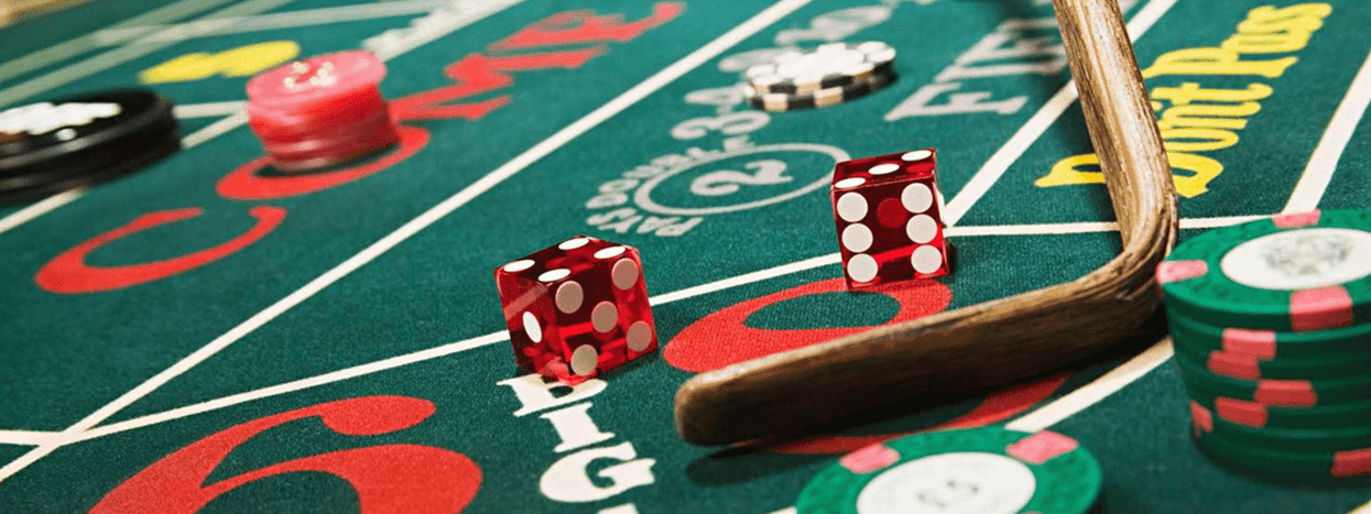 GDC - casino games - hero