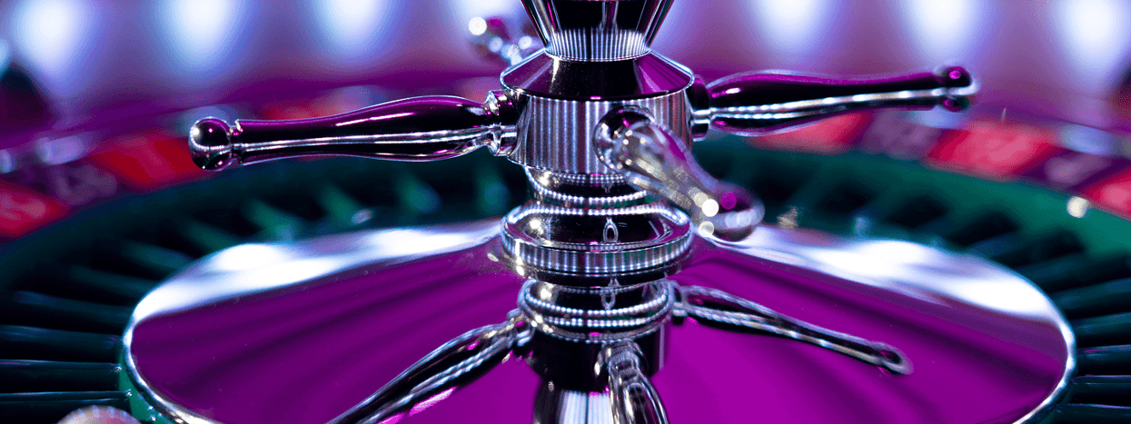 GDC - casino games - hero