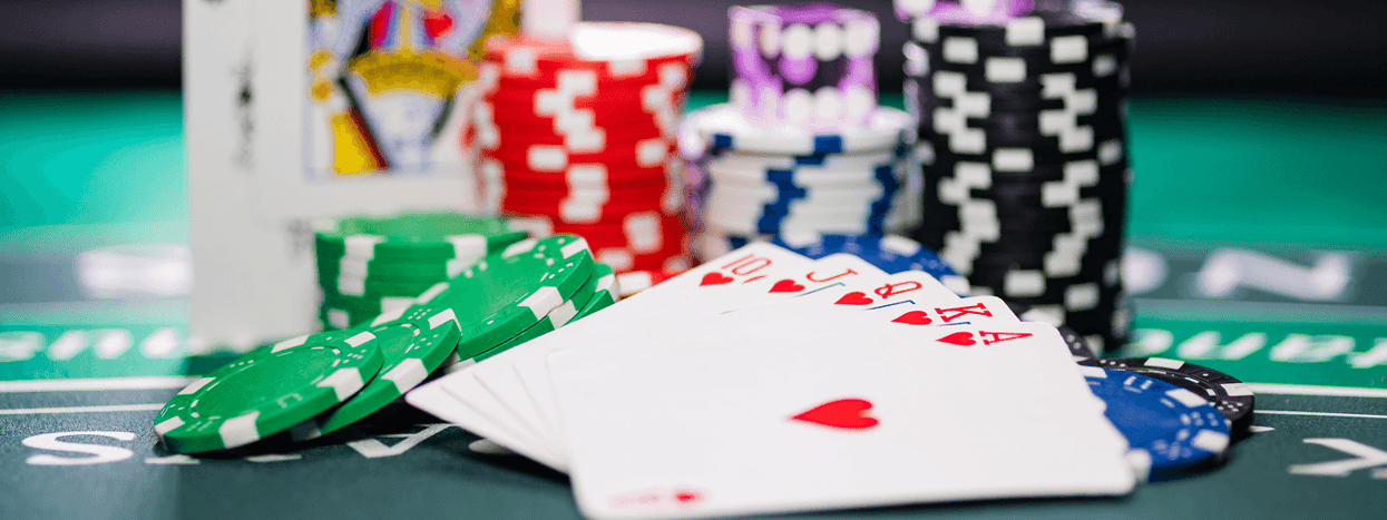 GDC - casino games - hero