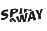SpinAway Casino SpinAway Casino