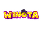 Winota Casino Winota Casino