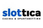 Slottica Casino Slottica Casino