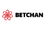 Betchan Casino Betchan Casino