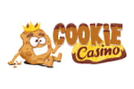 Cookie Casino