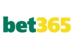 bet365 Poker bet365 Poker