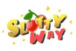 Slottyway Casino