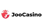 JooCasino JooCasino