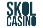 Skol Casino Skol Casino