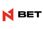 N1Bet Sportsbook N1Bet Sportsbook