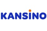 Kansino Casino Kansino Casino