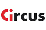 Circus Casino
