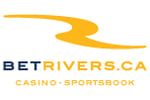 BetRivers CA Casino