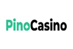 Pino Casino Pino Casino
