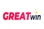 Greatwin Sports Greatwin Sports