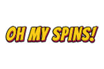 Oh My Spins Sport