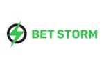 BetStorm Casino